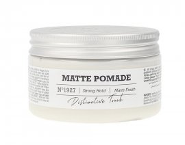 FarmaVita Amaro Matte Pomade -   (100 )