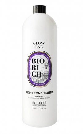 Bouticle Biorich Light Conditioner -       (1000 )