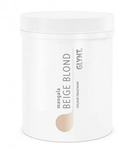 GLYNT Mangala -   Beige Blond (1000 )