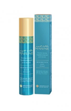 Estel Elle Marine - Aroma-    (100 )