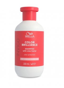 Wella Invigo Color Brilliance -          (300 )