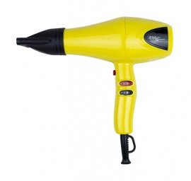 Mark Shmidt - ���������������� ��� ��� ����� Ƹ���� (2400 ��)