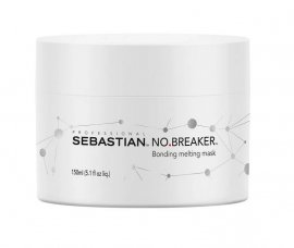 Sebastian Professional No.Breaker Bonding Melting Mask - ����� ����������������� ����� ����� (150 ��)