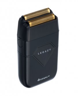 Dewal -      \ LD-972