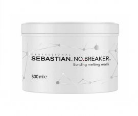 Sebastian Professional No.Breaker Bonding Melting Mask - ����� ����������������� ����� ����� (500 ��)