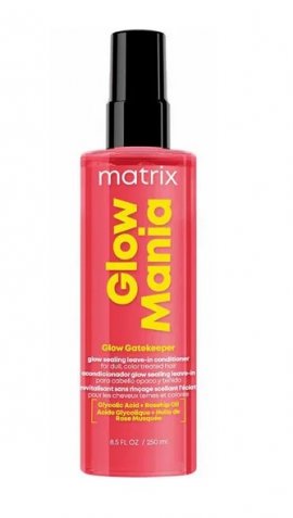 Matrix Total Results Glow Mania - ����������� ���� ��� ������������ ������ (250 ��)