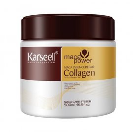 Karseell Maca Power Repair Collagen - ����� ��� ����� �������� (500 ��)