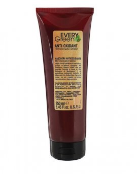 Dikson Anti-Oxidant Antiossidante Mashera - -     (250 )