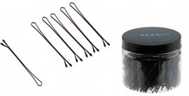 Dewal -    , ,  50  (500 /)