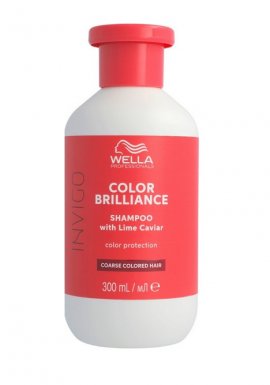 Wella Invigo Color Brilliance -        (300 )