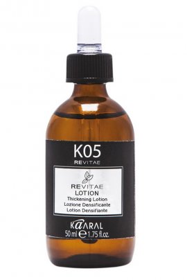 Kaaral K05 Revitae Lotion -     (50 )