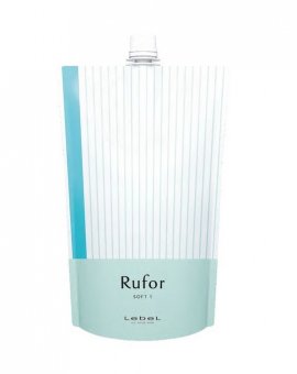 Lebel Rufor S1 -     1 (400 )