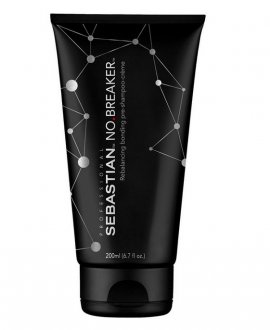 Sebastian No.Breaker Rebalancing Bonding Pre-Shampoo - ������������� ����-������� ����� ������ ����� (200 ��)
