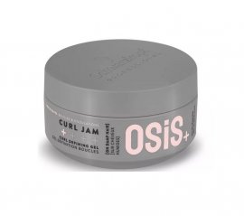 Schwarzkopf Professional OSIS+ Curl Jam -      (300 )