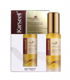 Karseell Maca Power Oil - ����� ������ ������������ ��� ������� ����� (50 ��)