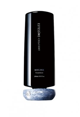 Lebel Estessimo Celcert Meline Treatment -     (250 )