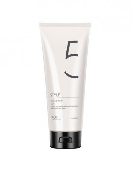 Kobo Professional Style Strong Hold Gel -    (237 )