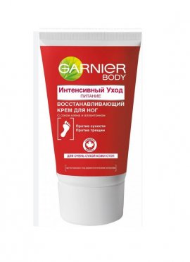 Garnier Skin Naturals - ����� ��� ���� �������� ���� ���������� ��� ���������� � ��������� ���� (200 ��)