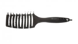 Dewal - ����� ���������� BLACK MAGIC ��������� (9 �����)