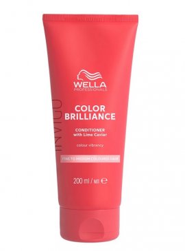 Wella Invigo Color Brilliance - -         (200 )