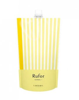 Lebel Rufor N1 -     1 (400 )