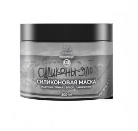 Hair Sekta - ����������� ����� ��� ����� 300 ��