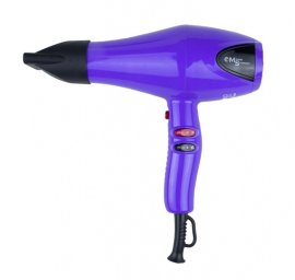 Mark Shmidt - ���������������� ��� ��� ����� ���������� (2400 ��)