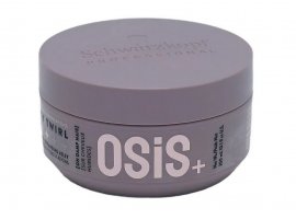 Schwarzkopf Professional OSIS+ Tipsy Twirl -       (300 )