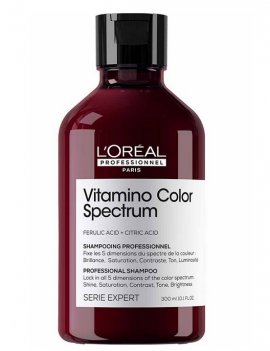 L`oreal Professionnel Expert Vitamino Color Spectrum - ������������� ������� ��� ���� ����� ���������� ����� (300 ��)