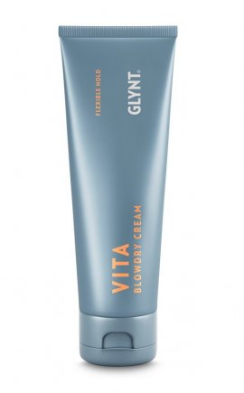 GLYNT Vita Blowdry Cream - ���� ��� ������� ����� ����� ��� �������� ������ (125 ��)
