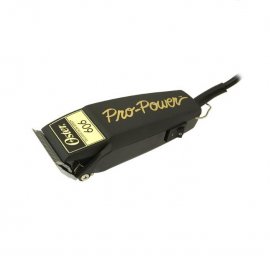 oster 606 pro power