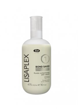 Lisap FASE 1 Lisaplex Bond Saver - ������������ �������� (475 ��)
