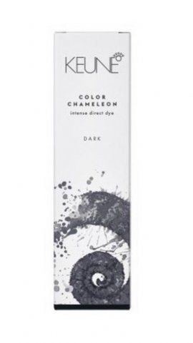 Keune Color Chameleon - ������ ��� ����� ��� ������� Dark/������ (60 ��)