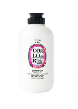 Bouticle Glow Lab Color Shampoo Shampoo -        (250 )