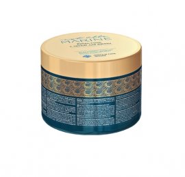 Estel Elle Marine - Relax-     (600 )