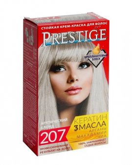 Prestige - ������� ����-������ "�������" ����������� ����� �207 (100 ��)