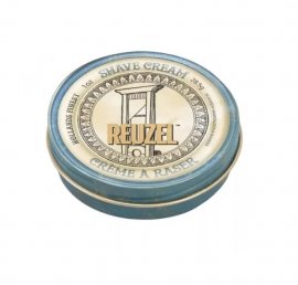 Reuzel Shave Cream -    (28,5 )