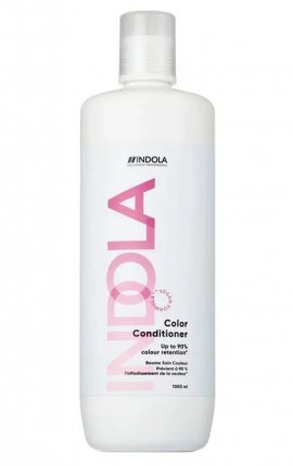 Indola Color Conditioner -     (1000 )