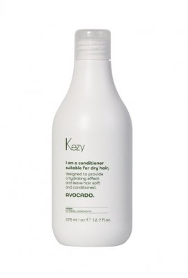 Kezy I am AVOCADO - ����������� � ������ ������� ��� ����� ����� (375 ��)