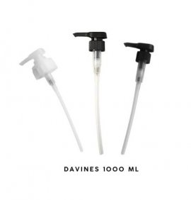 Davines Natural Tech - ����� ��� �������� Alchemic NEW 1000 �� (����� �������)
