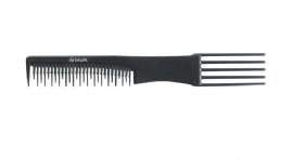 Dewal - �������� ��� ������ � ������������� ������ 19 ��