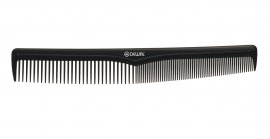 Dewal - �������� ������� 17,5 ��