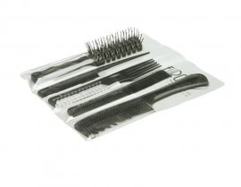 Eurostil - ����� ����������� �������� 5 ��