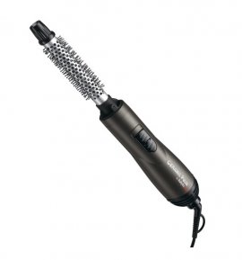 BAB2675E Плойка-фен Babyliss PRO Ceramic Pulse 19 мм BAB2675E Плойка-фен Babyliss PRO Ceramic Pulse 19 мм