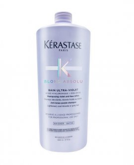 Kerastase Blond Absolu Ultra-Violet -  ,    (1000 )