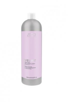 Kapous Professional Luxe Care - ������-������� � ���������� �������� � ������ ���� (1000 ��)