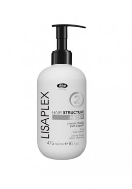 Lisap FASE 2 Lisaplex Structer Filler - ������ ���� ��� �������������� ����� ����� �������� �������������� (475 ��)