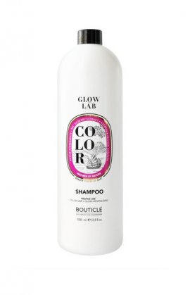 Bouticle Glow Lab Color Shampoo Shampoo -        (1000 )