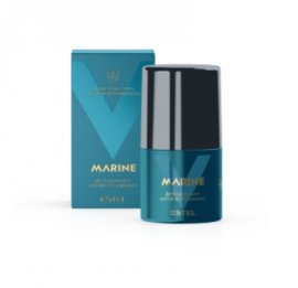 Estel Alpha Marine - ����������-�������������� (50 ��)