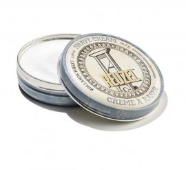 Reuzel Shave Cream -    (96 )